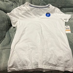 Womens t shirt